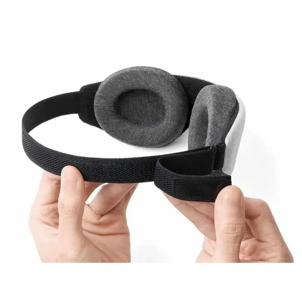 Manta Schlafmaske