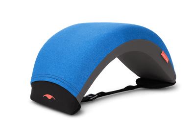 Manta-Nap-Bogen